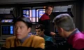 Food service replicators.jpg