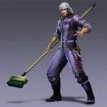 JiaXu-dw7-dlc-School of Wei