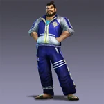 XiahouYuan-dw7-dlc-School of Wei
