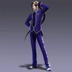 ZhangHe-dw7-dlc-School of Wei