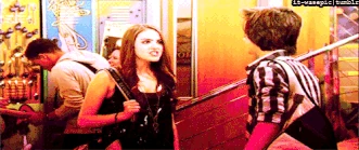 Tumblr lllq1rVXpY1qacvnuo1 500
