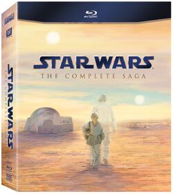 TCSBluRayBox