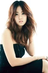 Han Seung Yeon2