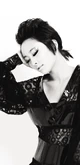 Nicole Jung5