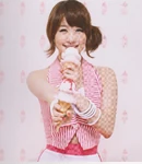 Nicole Jung6