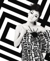 Goo Ha Ra5