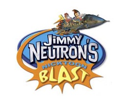 Jimmy_Neutron%27s_Nicktoon_Blast.jpg