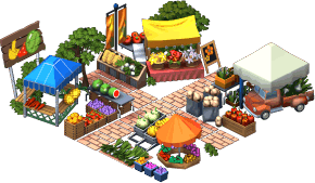 Farmer's Market-icon.png