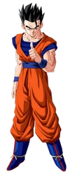 Mistico2