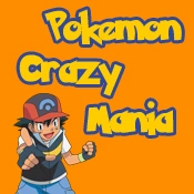 Pokemon Crazy Mania Banner.png