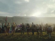 Coppa-del-mondo-di-quidditch-01d.jpg