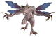 AlbinoCazaclawCompl3definition