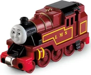 Take-n-PlayArthur
