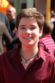 Nathankress4