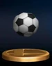 Soccer Ball
