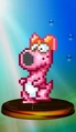 BirdoSSBMTrophy.png
