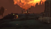 WildflamePoint