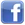 Facebook-icon.png