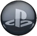 Ps3