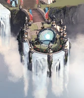 Portalconceptart