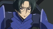 Shogo Asahina