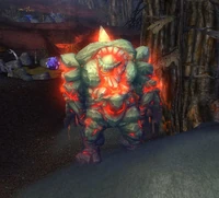 FieryBehemoth