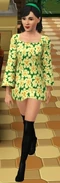 MarigoldDortheimer
