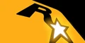 Noticias Rockstar Games.jpg
