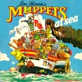 Thumbnail for version as of 17:17, July 7, 2011