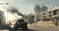 BF3 1.png