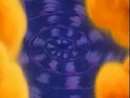HellVortex