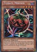 Tomate místico.jpg