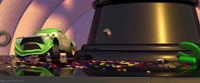 Cars-disneyscreencaps.com-11579