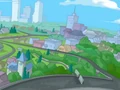 Danville2.jpg