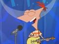Phineas sings 2.jpg