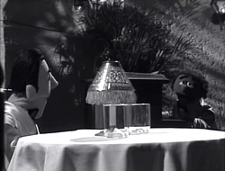 Casablanca2
