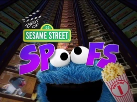 SpoofsDisc1