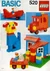 520-1.1122422823.thumb2