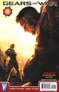 Gears of War Vol 1 15