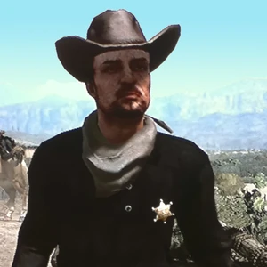 Rdr elton woolsey