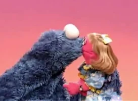 Kissing-cookie-prairie