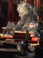 GreyLady reading.jpg