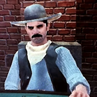 Rdr harvey skaggs