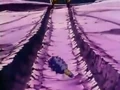 DimensionSword1