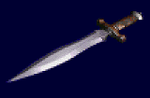 3knife