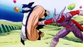BrutalDestruction1