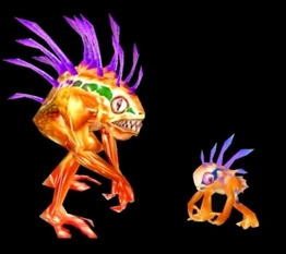Uh58016,1258542369,murloc
