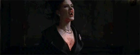 SophieAnneTrueDeath