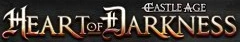 HoDLogo