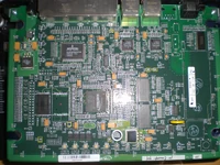 Sonicwall TZ-170 c